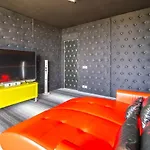 Villa Soho Kalkan